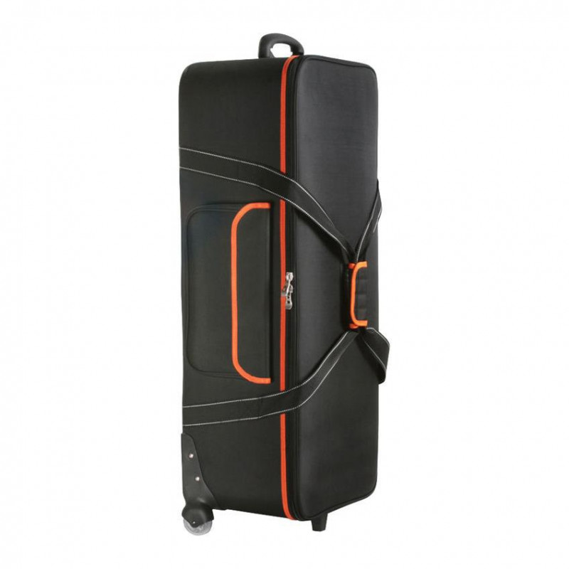 GODOX SAC DE RANGEMENT