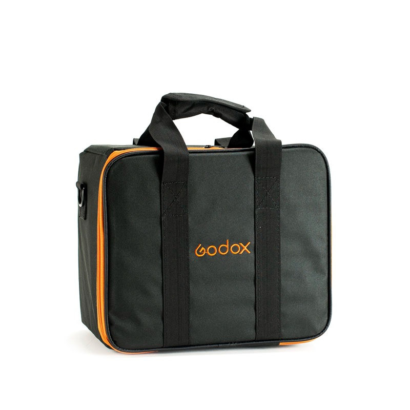 GODOX SAC DE RANGEMENT