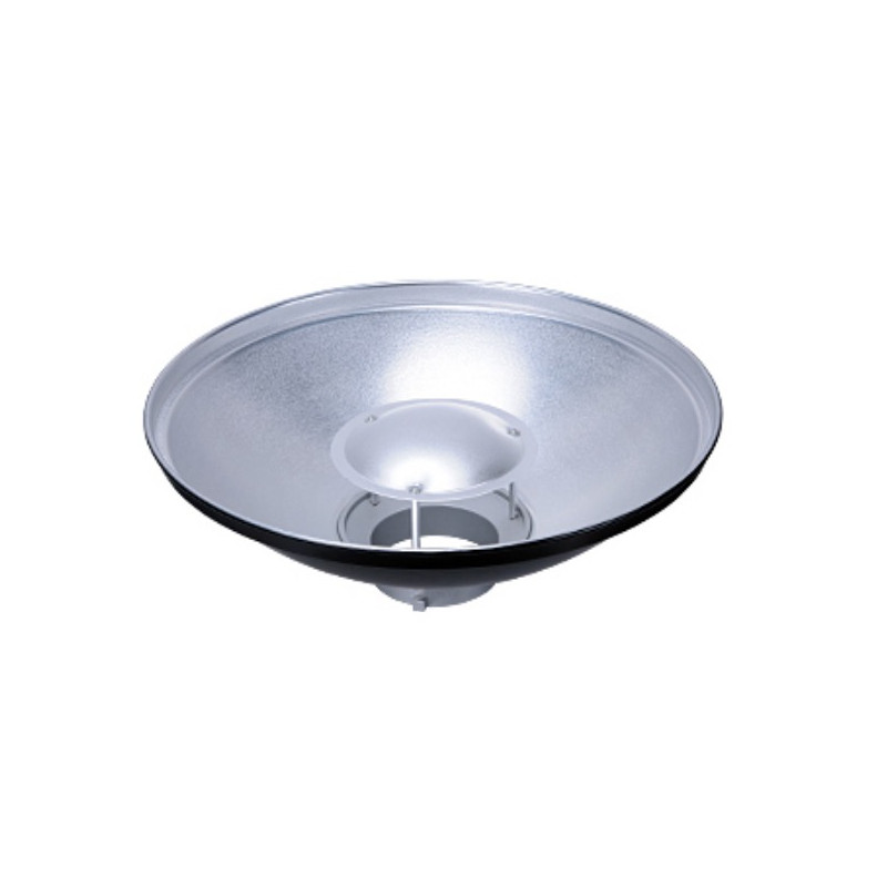 GODOX BOL BEAUTE BDR SERIE