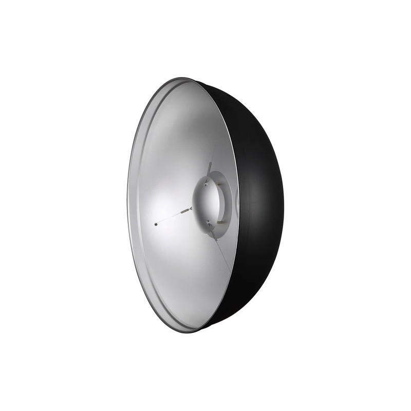 GODOX BOL BEAUTE PRO SERIE