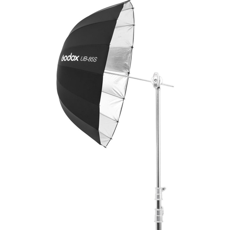 GODOX PARAPLUIE PARABOLIQUE