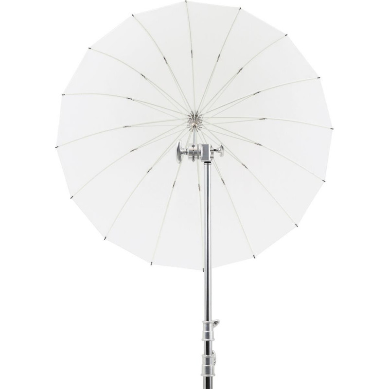 GODOX PARAPLUIE PARABOLIQUE