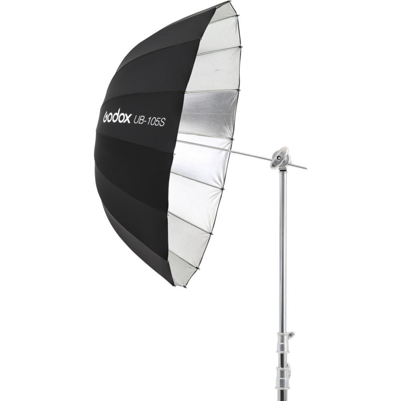 GODOX PARAPLUIE PARABOLIQUE