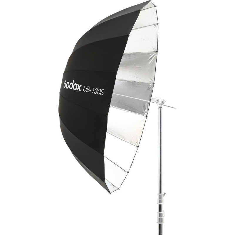 GODOX PARAPLUIE PARABOLIQUE