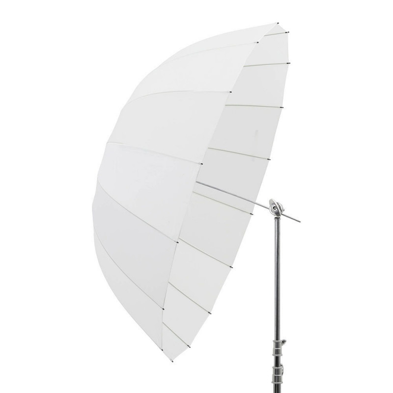 GODOX PARAPLUIE PARABOLIQUE