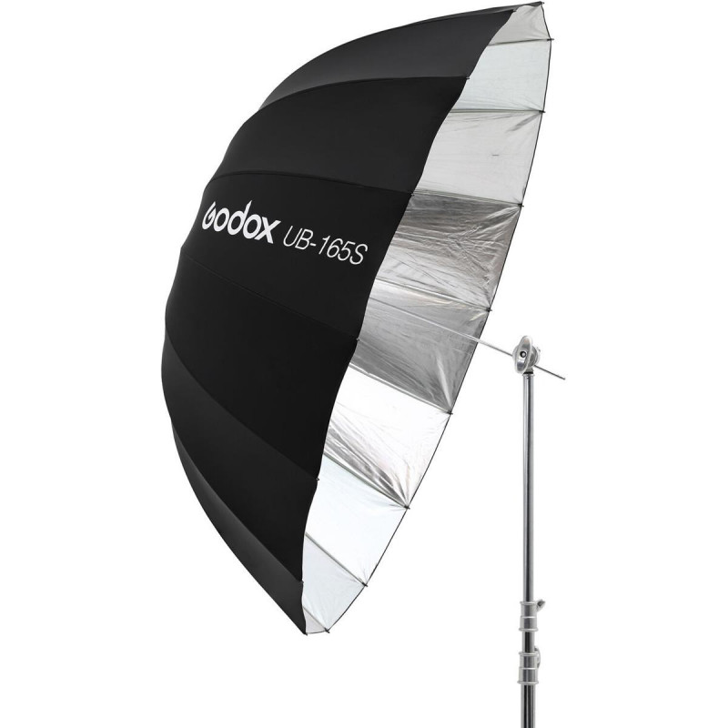 GODOX PARAPLUIE PARABOLIQUE