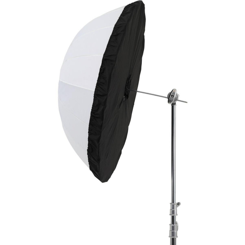 GODOX DIFFUSEUR POUR PARAPLUIE PARABOLIQUE