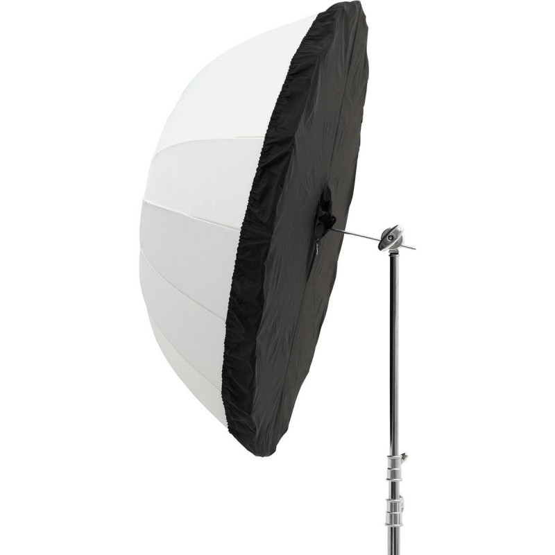GODOX DIFFUSEUR POUR PARAPLUIE PARABOLIQUE