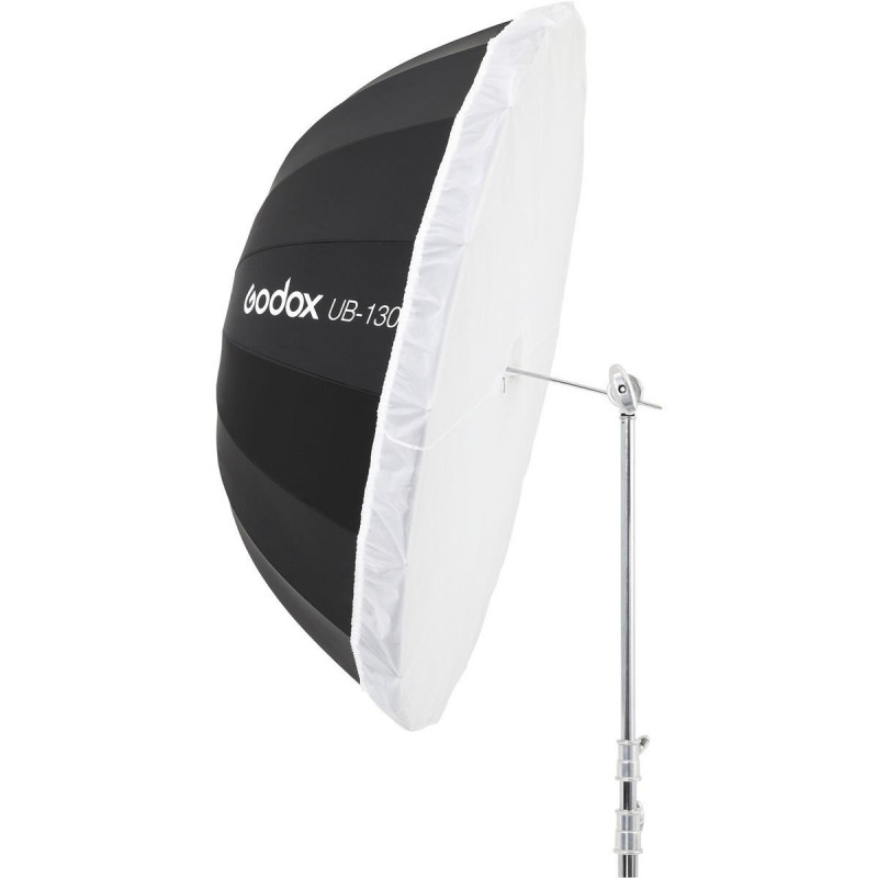 GODOX DIFFUSEUR POUR PARAPLUIE PARABOLIQUE