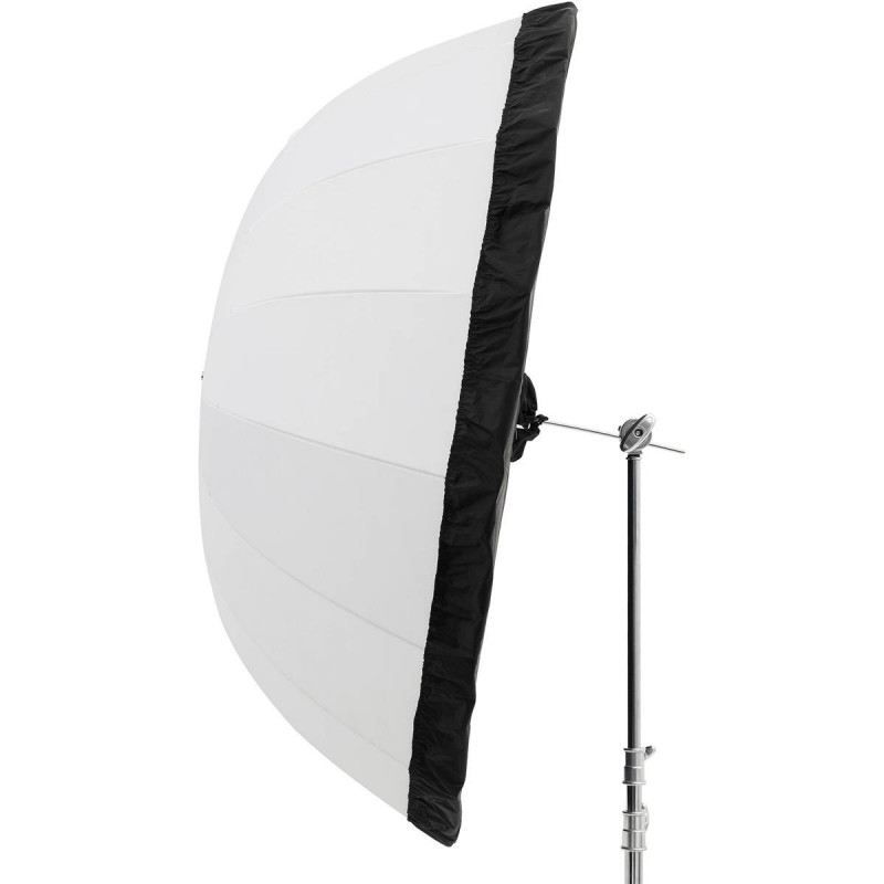 GODOX DIFFUSEUR POUR PARAPLUIE PARABOLIQUE