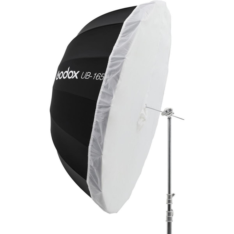 GODOX DIFFUSEUR POUR PARAPLUIE PARABOLIQUE