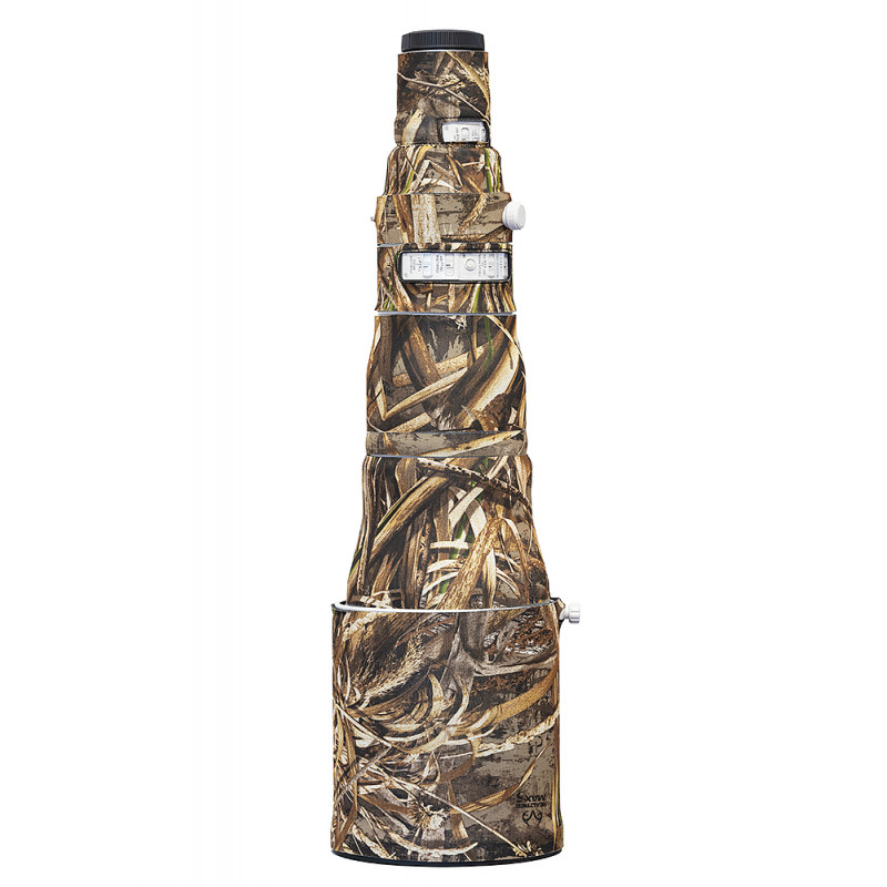 LENSCOAT PROTECTION NEOPRENE CANON RF 600mm f/4 L IS