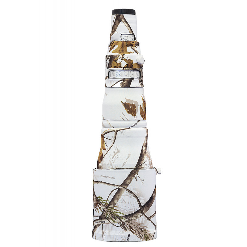 LENSCOAT PROTECTION NEOPRENE CANON RF 600mm f/4 L IS