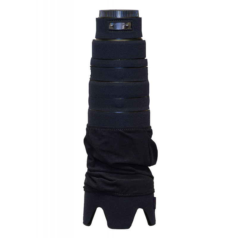 LENSCOAT PROTECTION NEOPRENE NIKON Z 100-400MM F/4.5-5.6 VR S