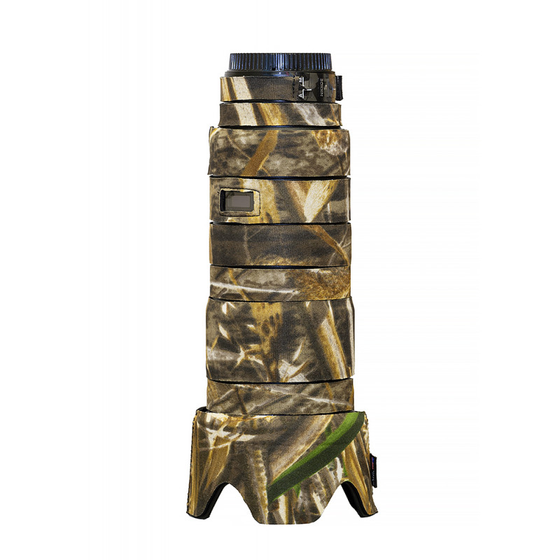 LENSCOAT PROTECTION NEOPRENE NIKON Z 70-200MM F/2.8 VR