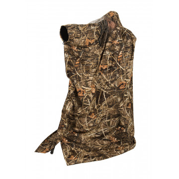 LENSCOAT AFFUT LensHide