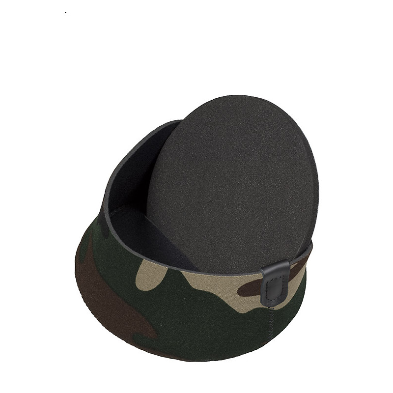 LENSCOAT BOUCHON EN NEOPRENE TAILLE 4XL