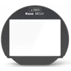 KASE FILTRE CLIP IN FUJIFILM (X SERIES)