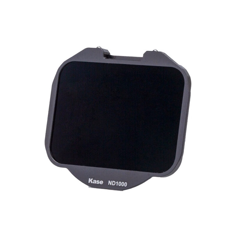 KASE FILTRE CLIP IN SONY (A7/A9 SERIES)