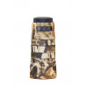 LENSCOAT PROTECTION NEOPRENE CANON RF...