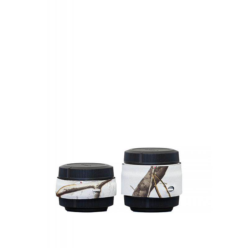 LENSCOAT PROTECTION NEOPRENE CANON 1.4X RF & 2X RF