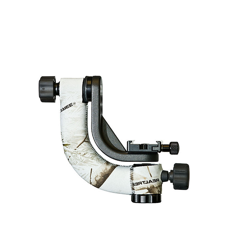 LENSCOAT PROTECTION NEOPRENE POUR JOBU JR3