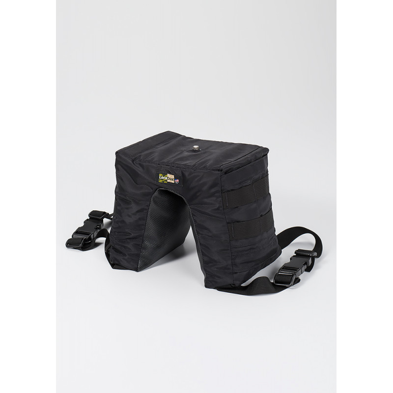 LENSCOAT BEANBAG LENSSACK PRO JR