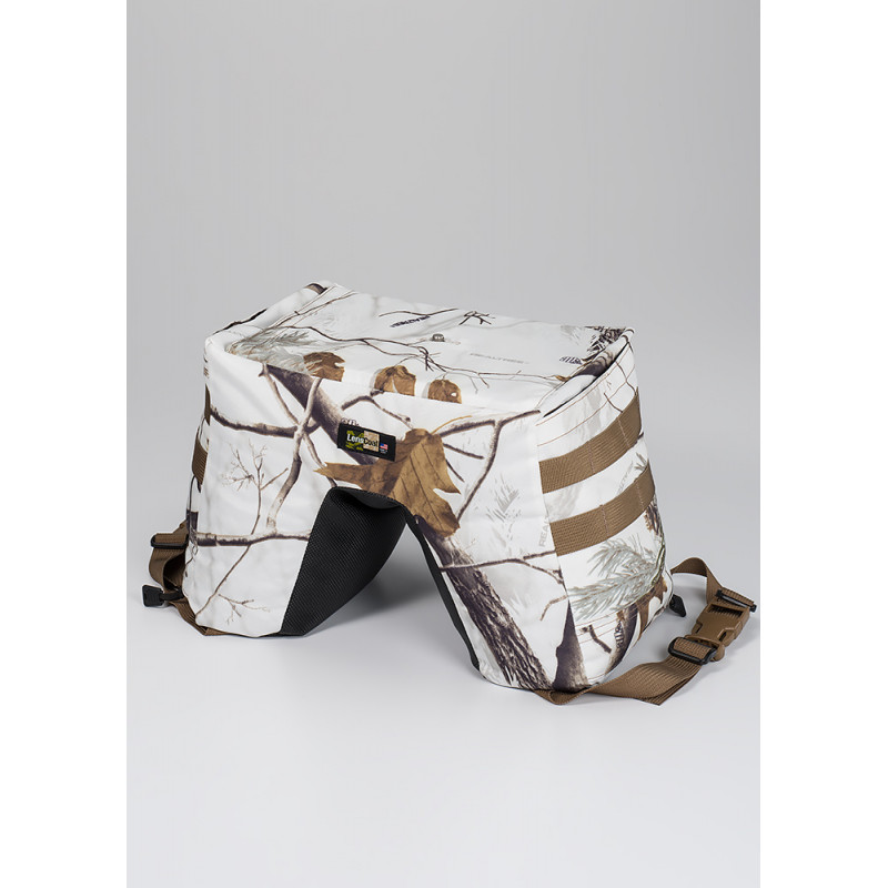 LENSCOAT BEANBAG LENSSACK PRO