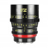 MEIKE OBJECTIF CINE 24MM T/2.1