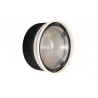 NANLITE LENTILLE FRESNEL BOWENS AVEC...