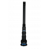 LAOWA OBJECTIF 24MM T/14 2X PERIPROBE...