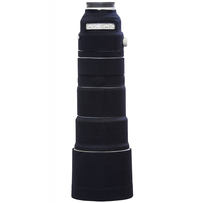 LENSCOAT PROTECTION NEOPRENE SONY FE 200-600mm G OSS