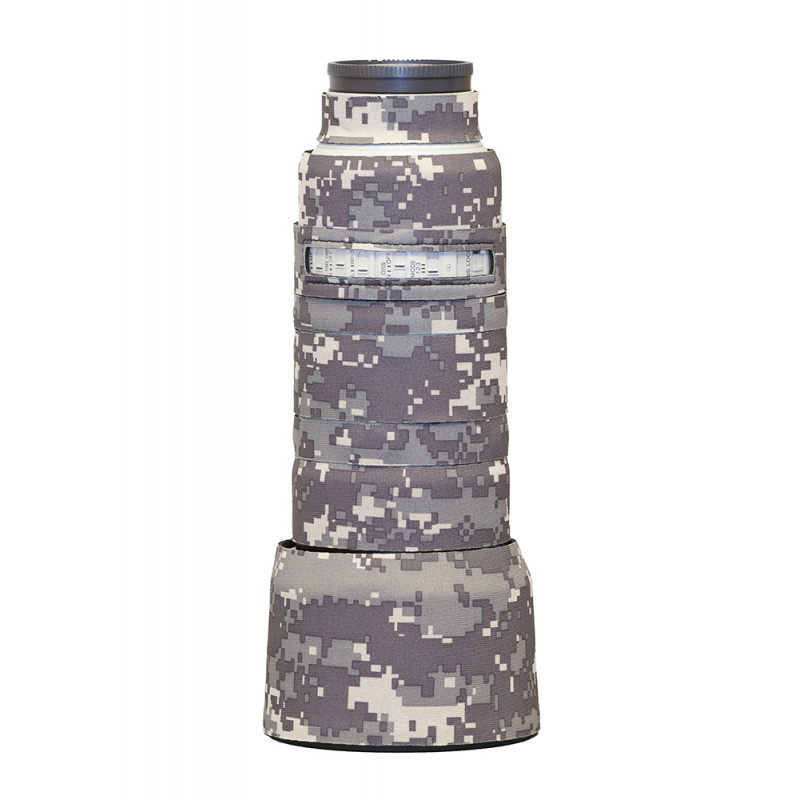 LENSCOAT PROTECTION NEOPRENE SONY FE 70-200MM F/2.8 GM OSS II