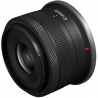 CANON OBJECTIF RF-S 18-45MM F/4.5-6.3...