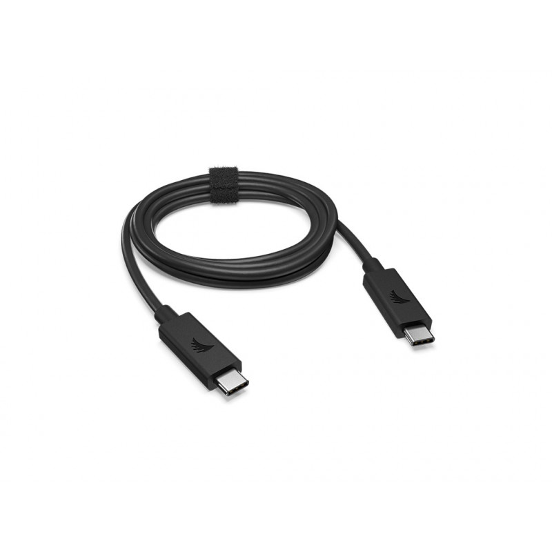 ANGELBIRD CABLE USB-C