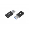 ANGELBIRD ADAPTATEUR USB TYPE-A VERS...