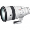 FUJIFILM OBJECTIF XF 200MM F/2 R LM...