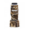 LENSCOAT PROTECTION NEOPRENE CANON RF...
