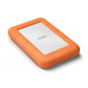 LACIE DISQUE DUR RUGGED MINI USB 3.0