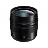 PANASONIC OBJECTIF 12MM F/1.4 ASPH...