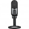 GODOX MICROPHONE USB À CONDENSATEUR...