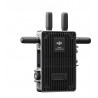 DJI TRANSMETTEUR VIDEO