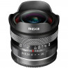 MEIKE OBJECTIF 7.5MM F/2.8