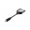 SANDISK LECTEUR DE CARTE EXTREME PRO...