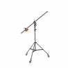 MANFROTTO GIRAFE 085BS