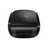 SANDISK LECTEUR DE CARTE EXTREME PRO...