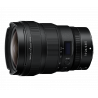 NIKON OBJECTIF NIKKOR Z 14-24MM F/2.8 S