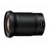 NIKON OBJECTIF NIKKOR Z 20MM F/1.8 S