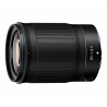 NIKON OBJECTIF NIKKOR Z 85MM F/1.8 S
