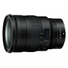 NIKON OBJECTIF NIKKOR Z 24-70MM F/2.8 S